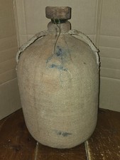 Ancienne Grande Dame Jeanne