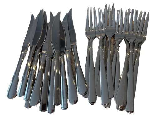 Wmf ménagère pièces inox - wmf,