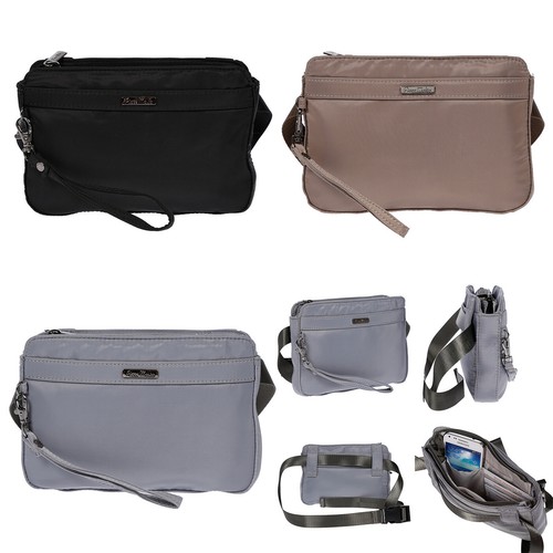 Sac ventre - , hanche