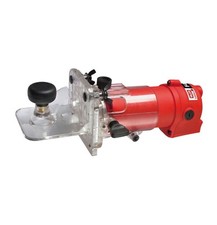 Rabot Fraiseur Pour Bois VALEX