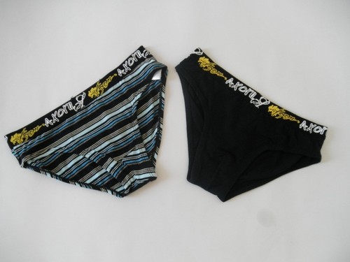 Lot slips garcon - lot,