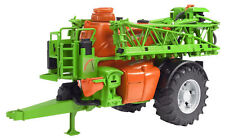 BRUDER - Amazone UX 5200 1 essieu jouet BRUDER - 1/16 - BRU2207
