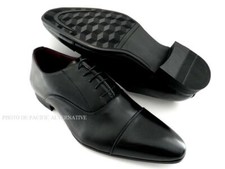 Chaussures pour HOMME taille