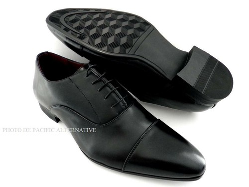 Chaussures ville homme - ville,