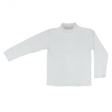 Pull manches longues petit