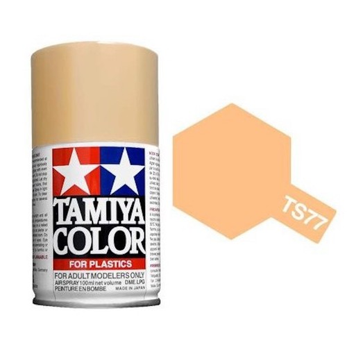 Tamiya chair - tamiya, ts-77