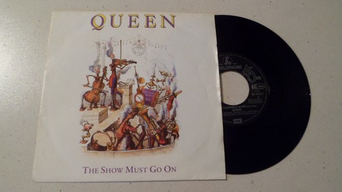 45t vinyle groupe - sp,