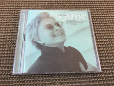 RARE ALBUM 2CD 32Titres