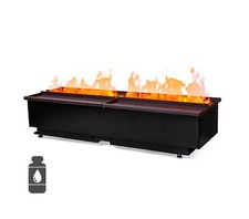 Dimplex Cassette 1000R Insert, Opti-Myst 3D, Modèle 2025 (FKD-0409.KSO50)