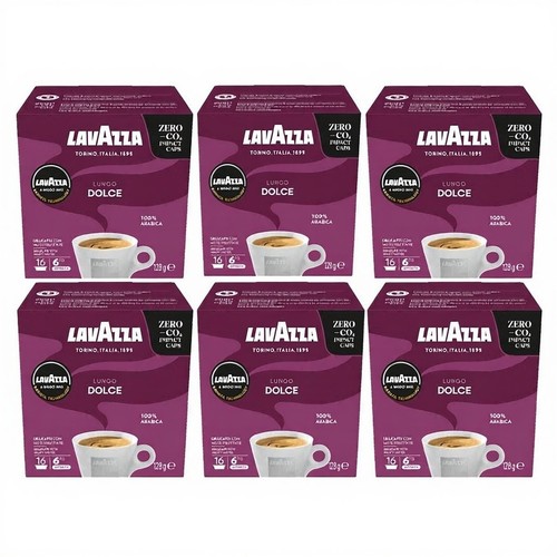 Packs capsules de café - de,