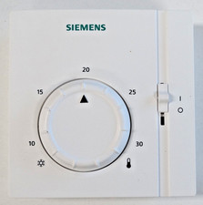 Thermostat d'Ambiance