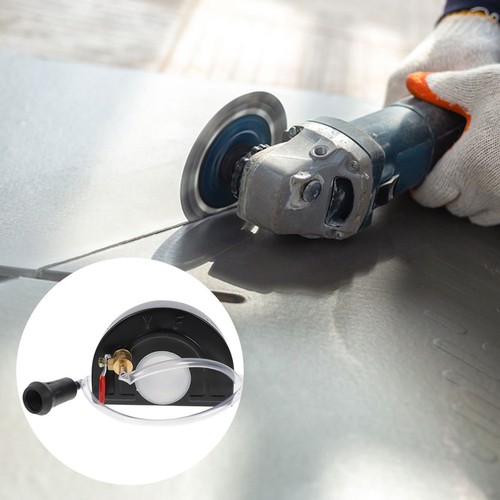 Couvercle angle pour - , d'angle