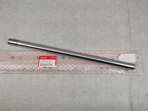 Tube fourche cb125 - tube, de