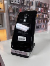 LG G Flex LGL23 Unlocked -