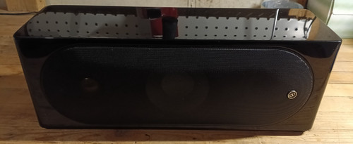 Monitor audio radius - radius, hd