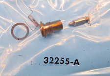 Kit De Carburateur Pour Moteur