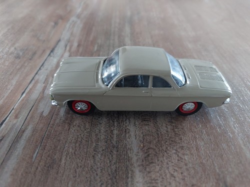 Chevrolet corvair monza coupé - monza,