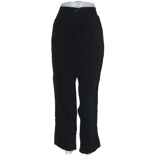 Brax pantalon cordon - brax,,
