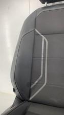 Siege avant droit VOLKSWAGEN