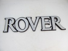 EMBLEME MONOGRAMME LOGO -