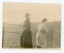 PHOTO snapshot, curiosité 2