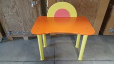 Bureau  enfant