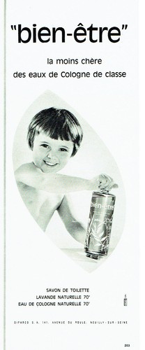 Publicite advertising 026 - publicite,