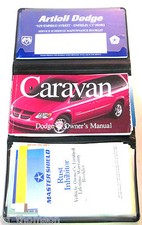 Manuel du propriétaire de la