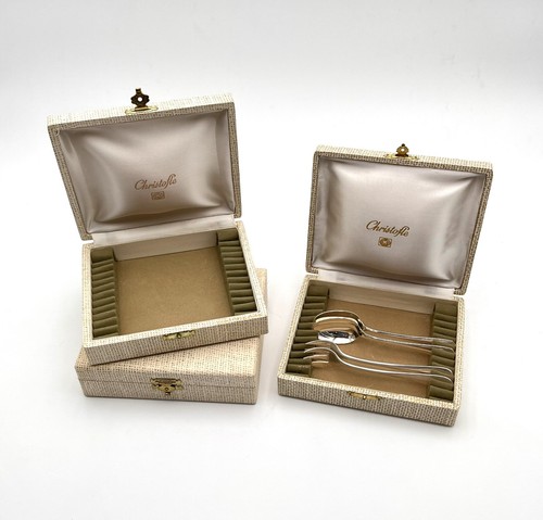 Neuf coffret écrin vide - coffret, /