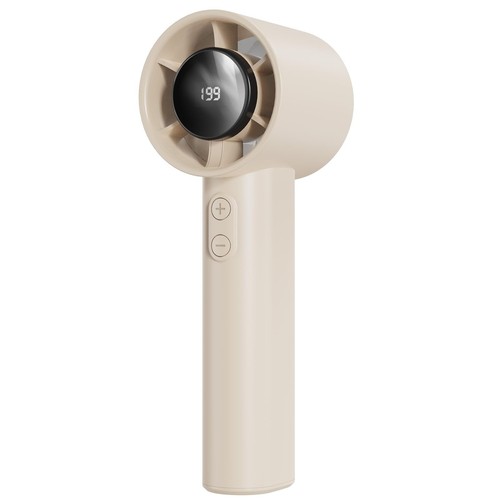 Aicpan ventilateur poche - aicpan,