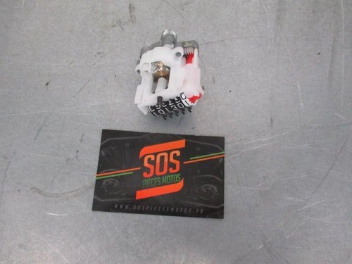 Compteur honda sfx 1996 - honda,