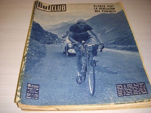 But club 248 - et,