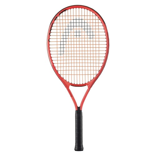 Raquettes head radical - raquettes,