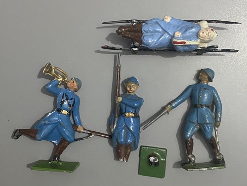 Soldat militaire guerre - militaire,