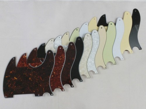 Telecaster esquire rayure - esquire,
