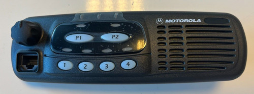 Gcn6112c genuine motorola - gcn6112c,,