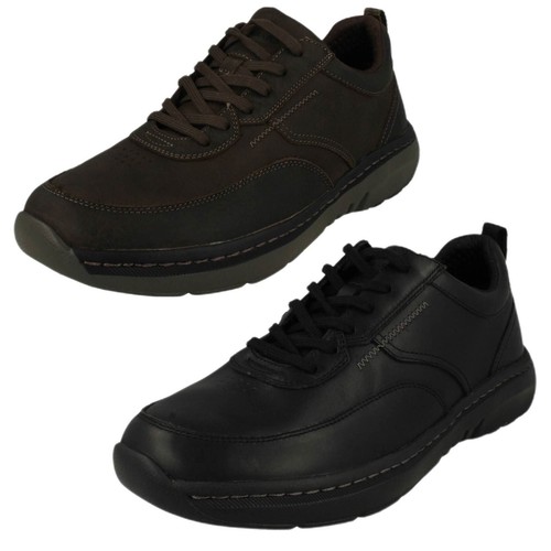 Chaussures décontractées - chaussures, À