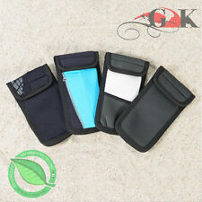 Coque Souple De Protection Surfer En Néoprène Pour Iphone 5S Galaxy S4 Mini HH3