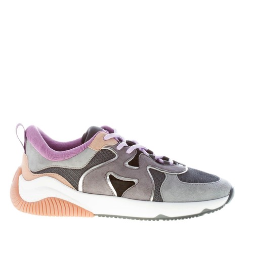 Hogan chaussures femme h597 - chaussures,