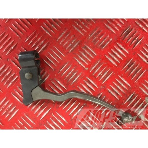 Cocotte embrayage avec - cocotte,