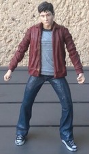 Figurine Articulé Neca 2008