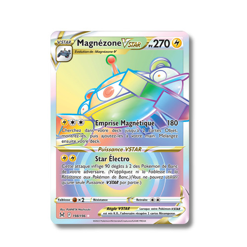 Carte pokémon française - pokémon,