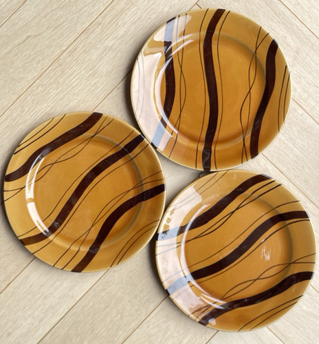 Ensemble assiettes plates - ensemble,