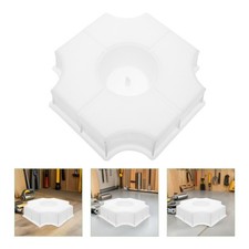  Moule A Pavé Pour Allée De