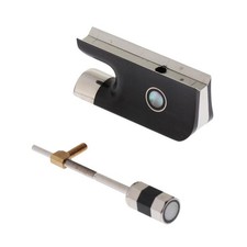 Archet De Violoncelle En Fiber