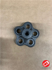 1666784521 Prise De Puissance