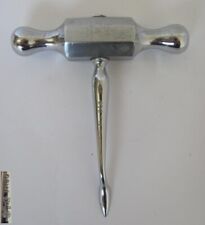 WW2 ORIGINAL GERMAN MEDICAL DENTAL INSTRUMENT TOOL AESCULAP