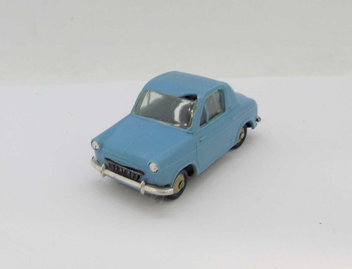 32299 norev france vespa - 32299,