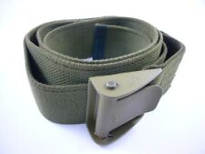 Sangle multi-usages médic post US WW2 Jeep Willys Ford  M201 Dodge Wc Gmc