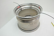 Bbs Jantes Clé Original 16 Pouces Convient pour Porsche 911